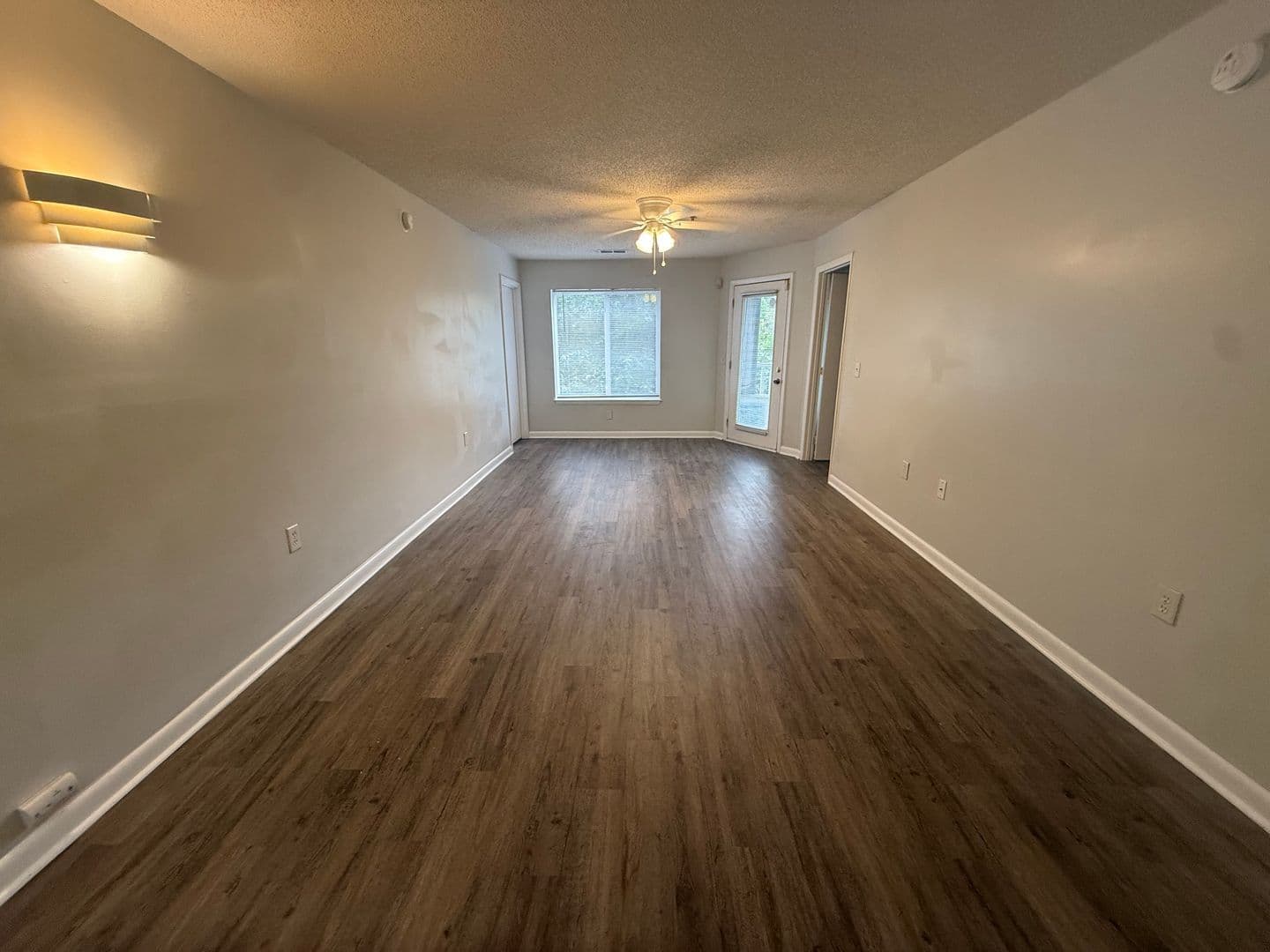 Raleigh House: 1351-103 Crab Orchard Dr