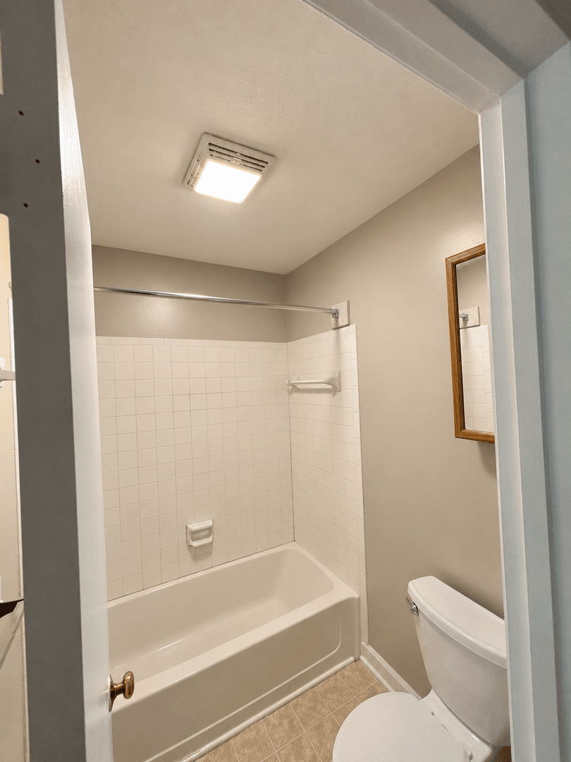Raleigh Condo: 2518-207 Avent Ferry Road