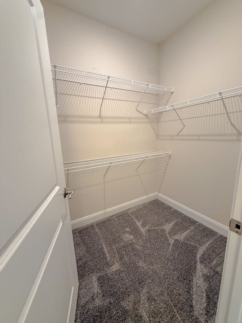 Raleigh Apartment: 1401 Stovall Dr Unit TBD