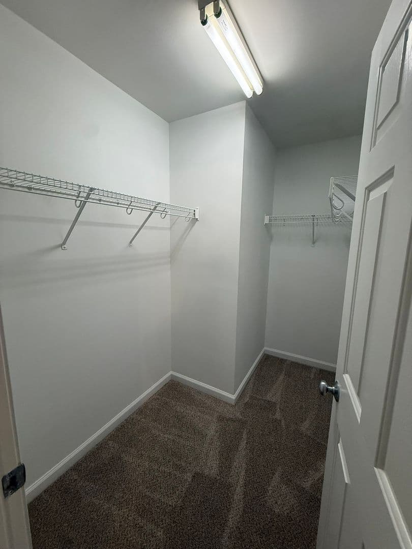 Fuquay Varina House: 1517 Essexwood Drive