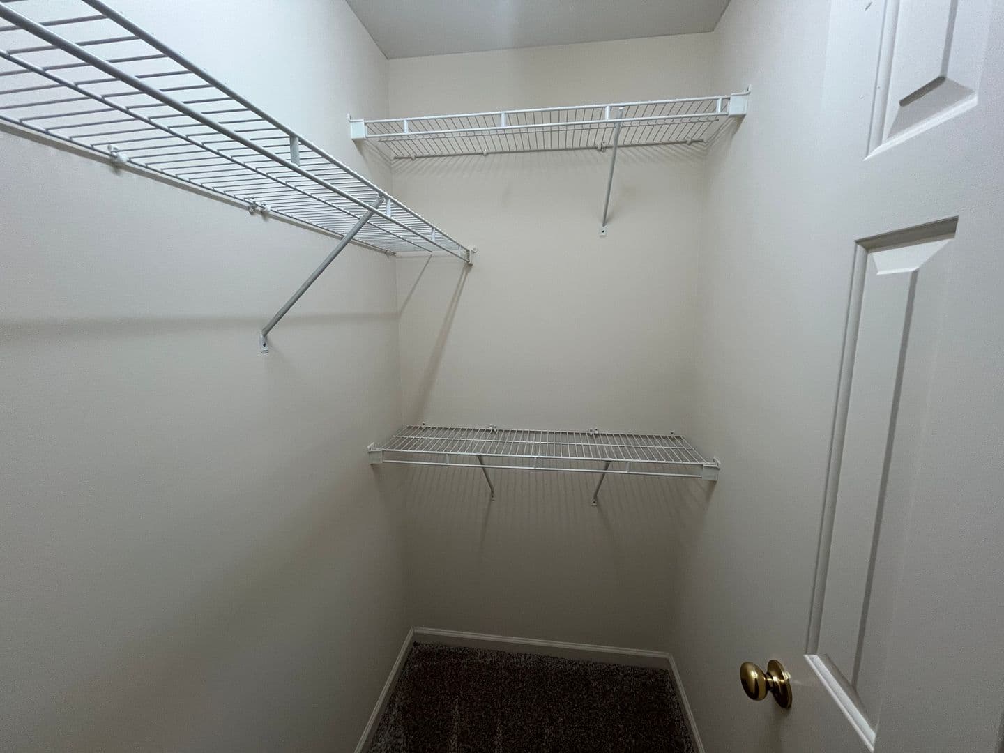 Raleigh House: 18 Red Lane