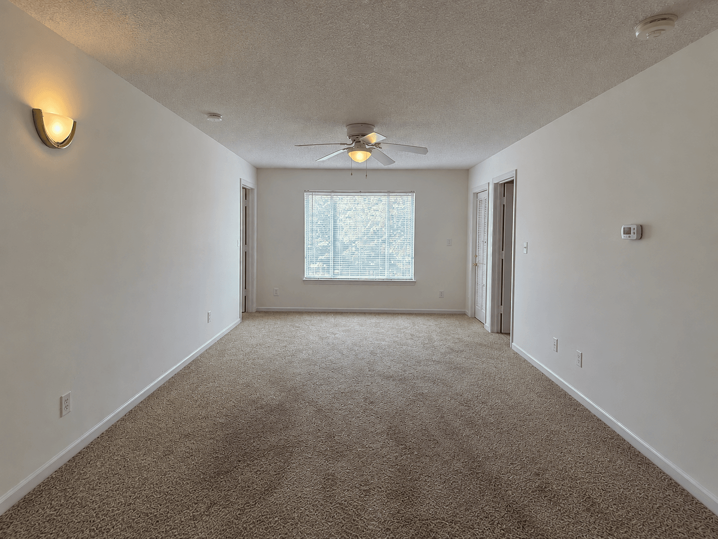 Raleigh Condo: 1500-202 GRADUATE LN