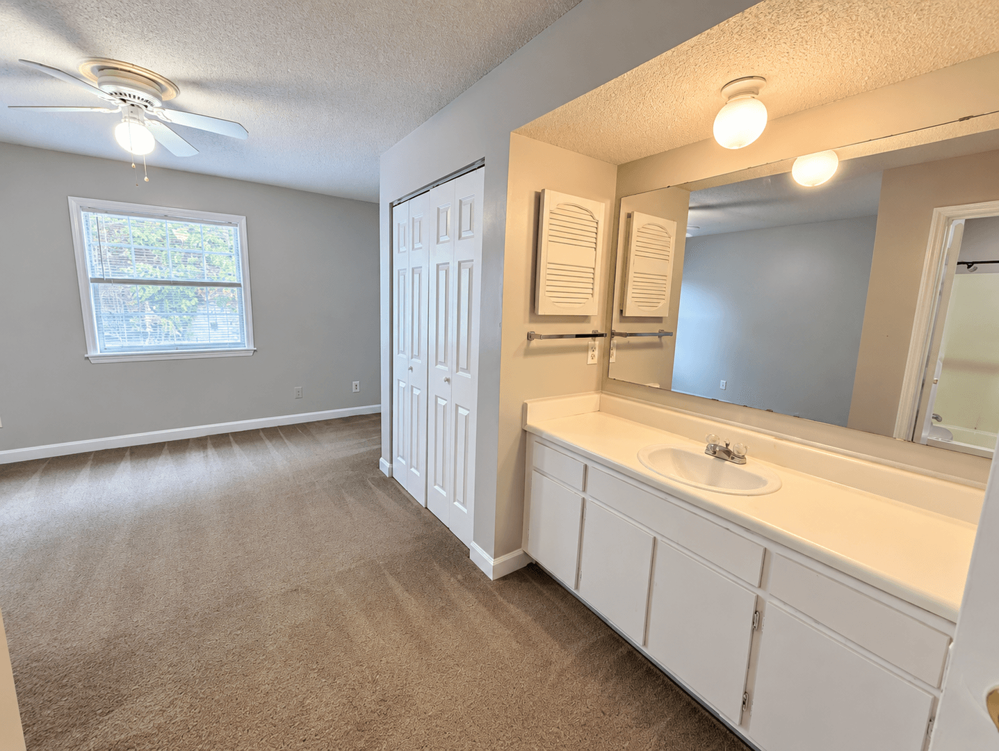 Raleigh House: 2500-204 Avent Ferry Rd.