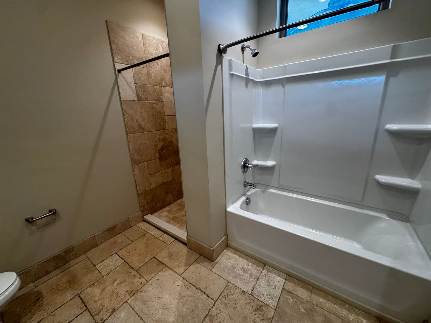 Raleigh Apartment: 105 Friendly Drive