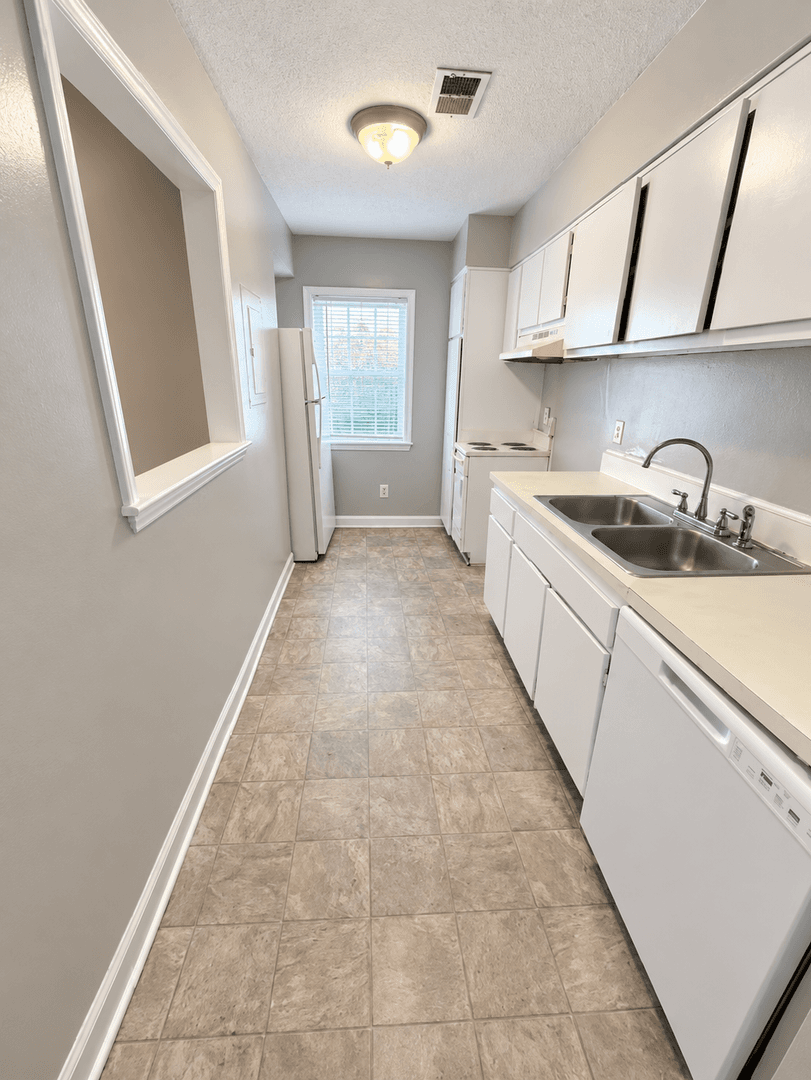 Raleigh House: 2500-204 Avent Ferry Rd.