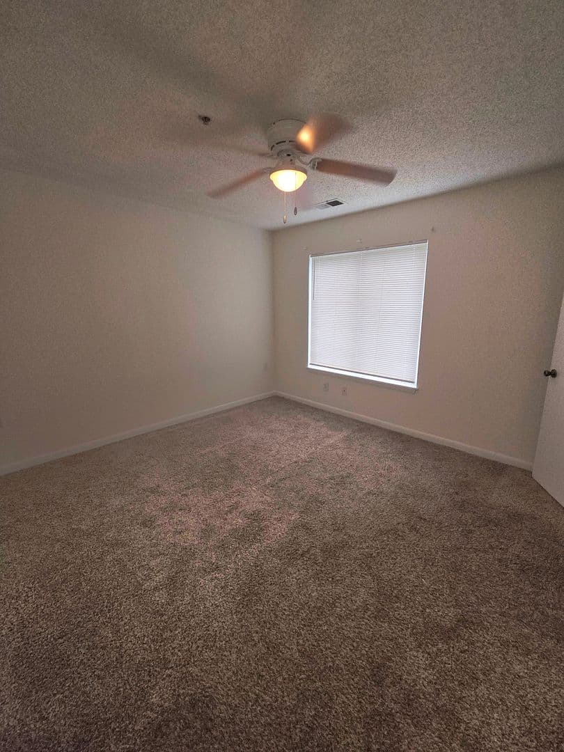 RALEIGH Condo: 1351-102 CRAB ORCHARD DR