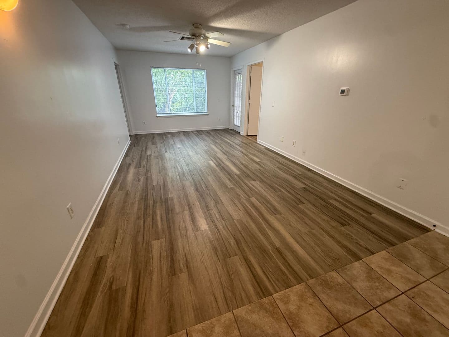 RALEIGH House: 1521-104 GRADUATE LN
