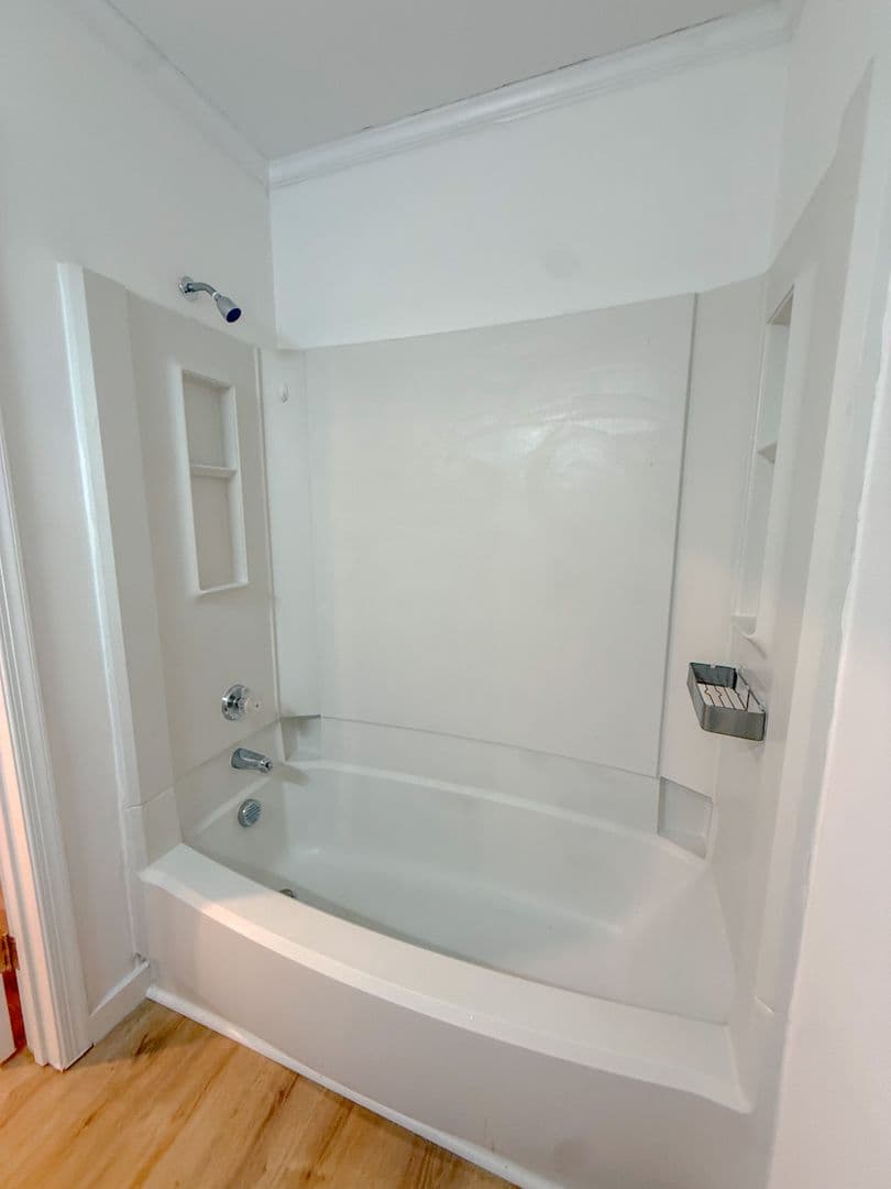 Raleigh Condo: 4247 The Oaks Drive
