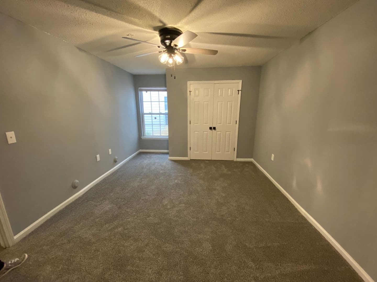 Raleigh Apartment: 1613 Gorman Street Unit TBD