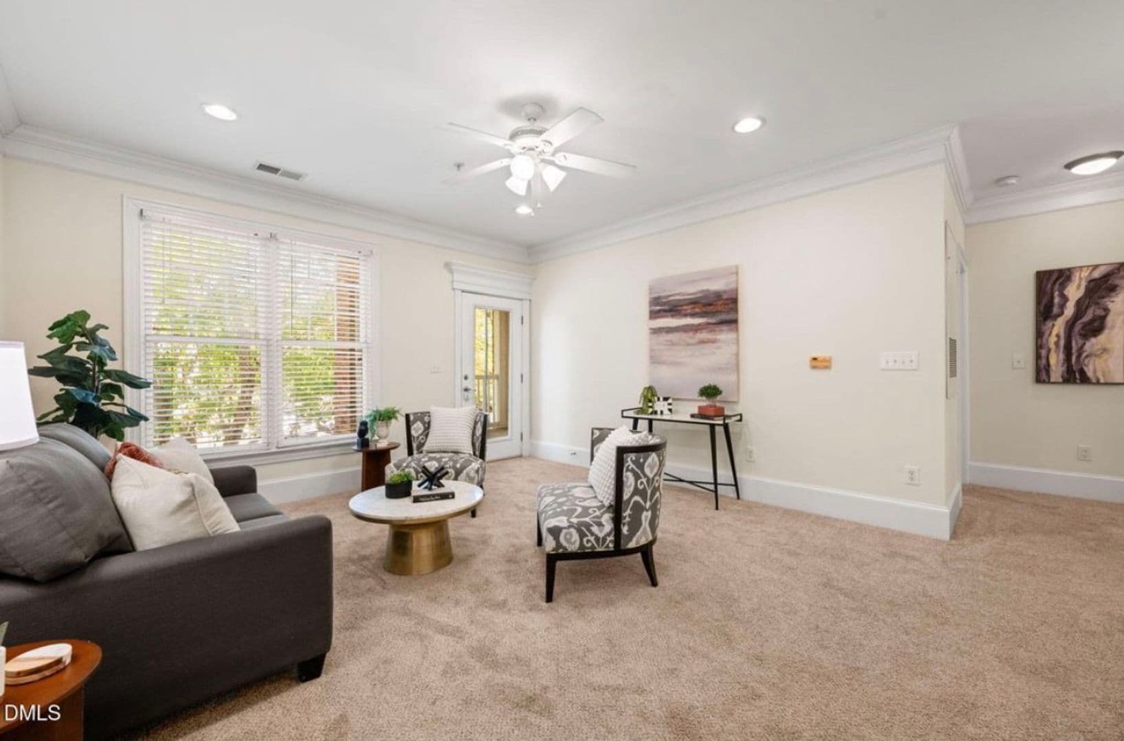 Cary Condo: 225 Waterford Lake Drive