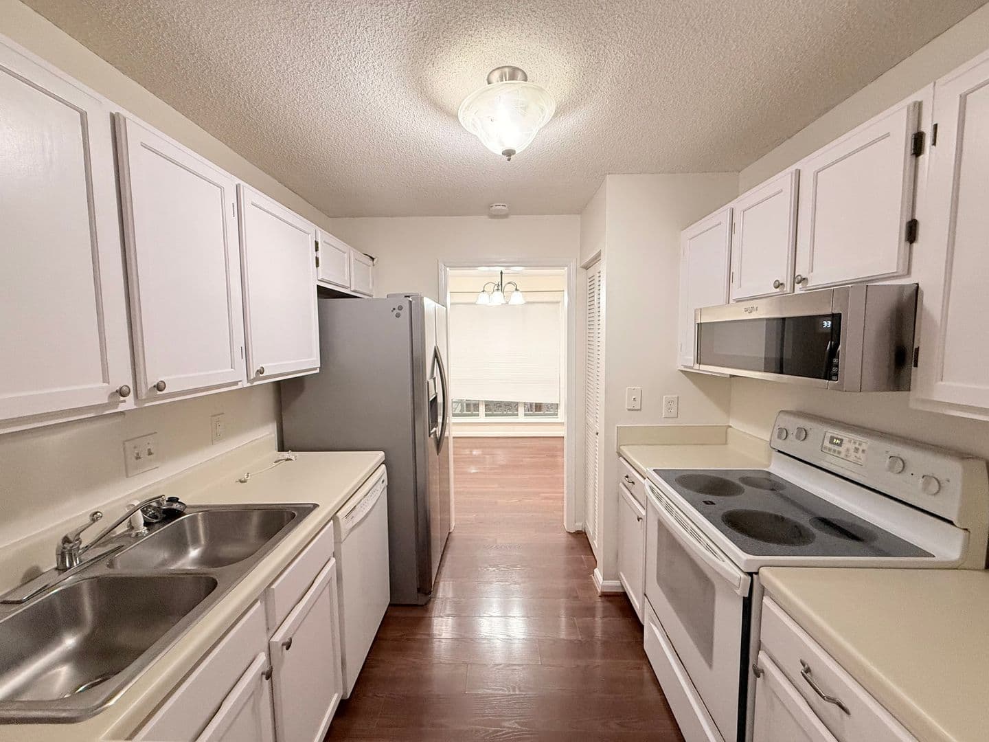Raleigh Condo: 4641-102 Timbermill Court