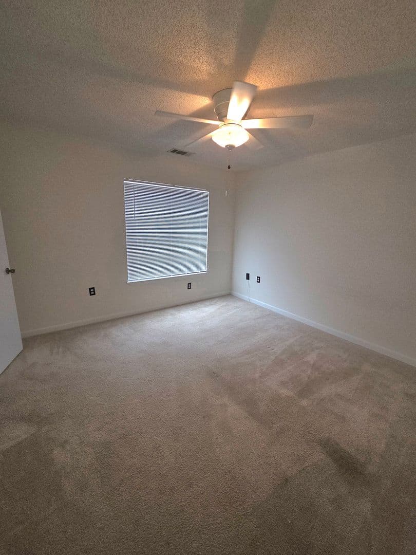 RALEIGH Condo: 1341-304 CRAB ORCHARD DR