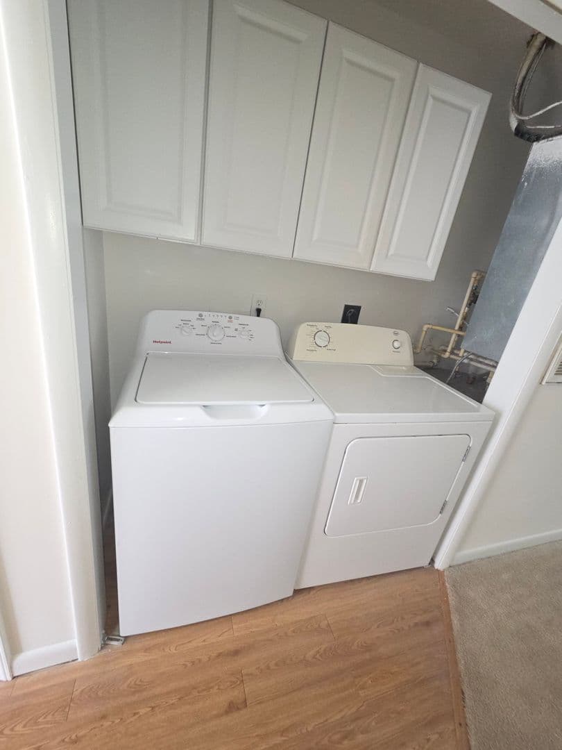 RALEIGH Condo: 1341-304 CRAB ORCHARD DR