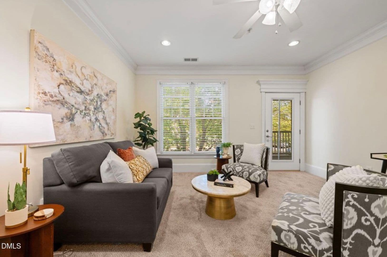 Cary Condo: 225 Waterford Lake Drive