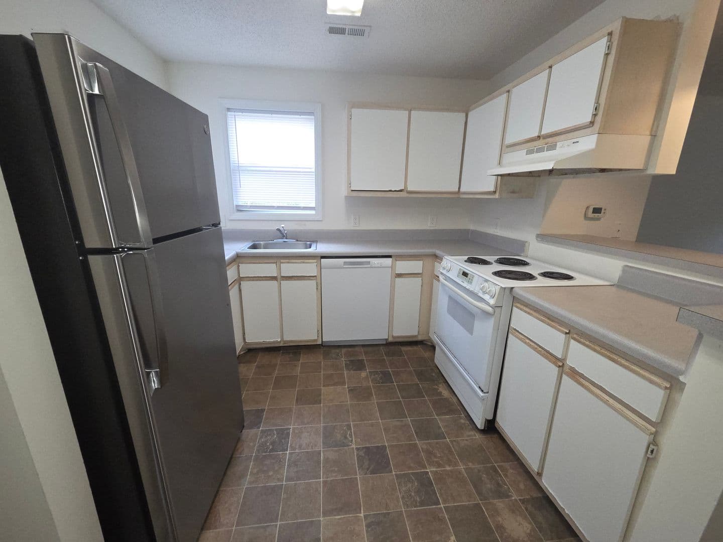 Raleigh Condo: 1120-202 Carlton Ave