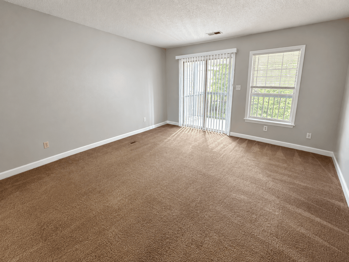 Raleigh House: 2500-204 Avent Ferry Rd.