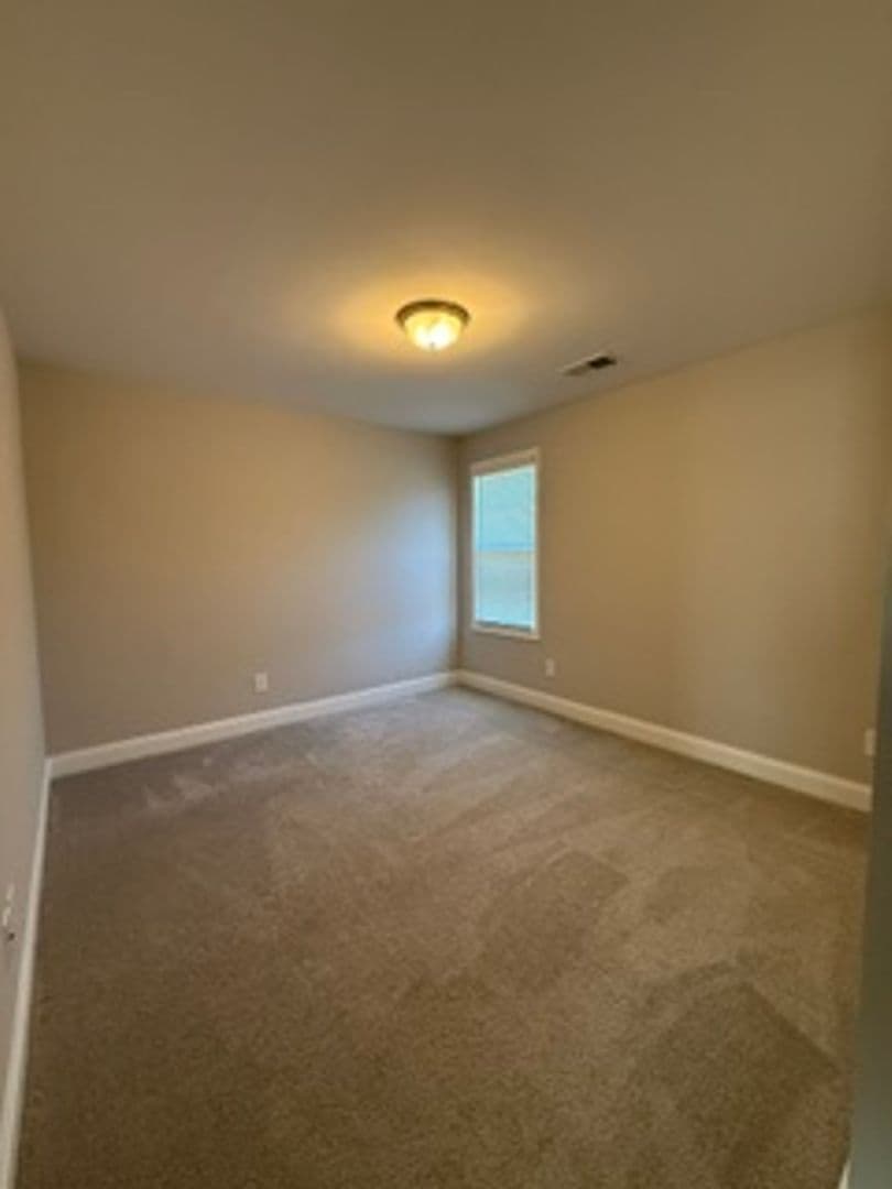 Clayton House: 59 Greenview St