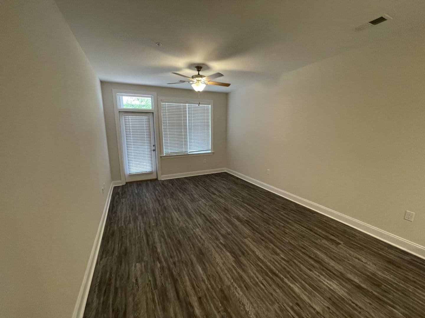 Raleigh Apartment: 1401 Stovall Dr Unit TBD