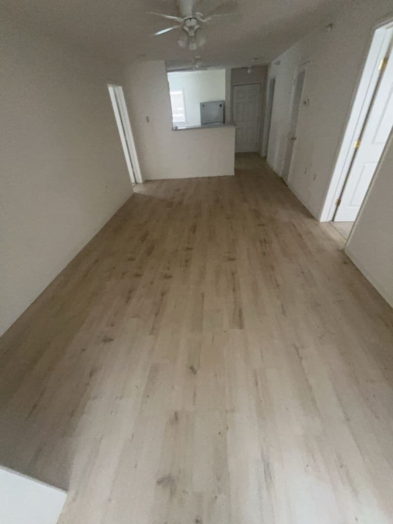 RALEIGH Condo: 3730-303 PARDUE WOODS PL
