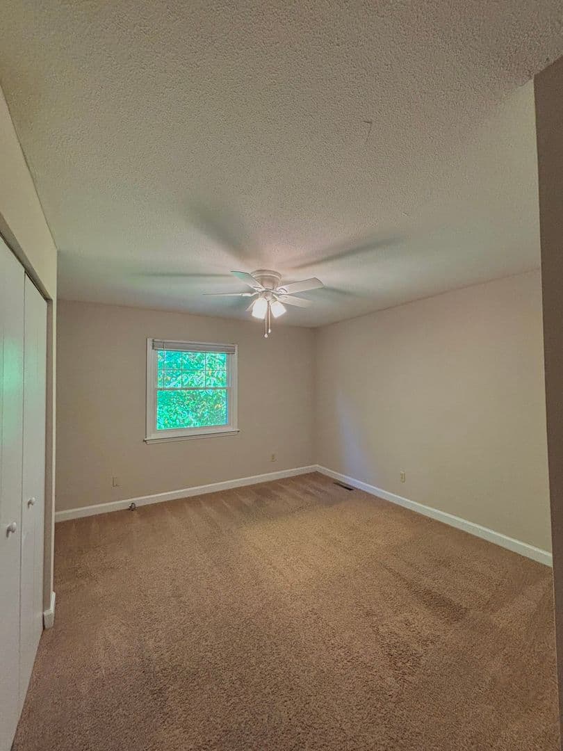 Raleigh Condo: 2518-207 Avent Ferry Road