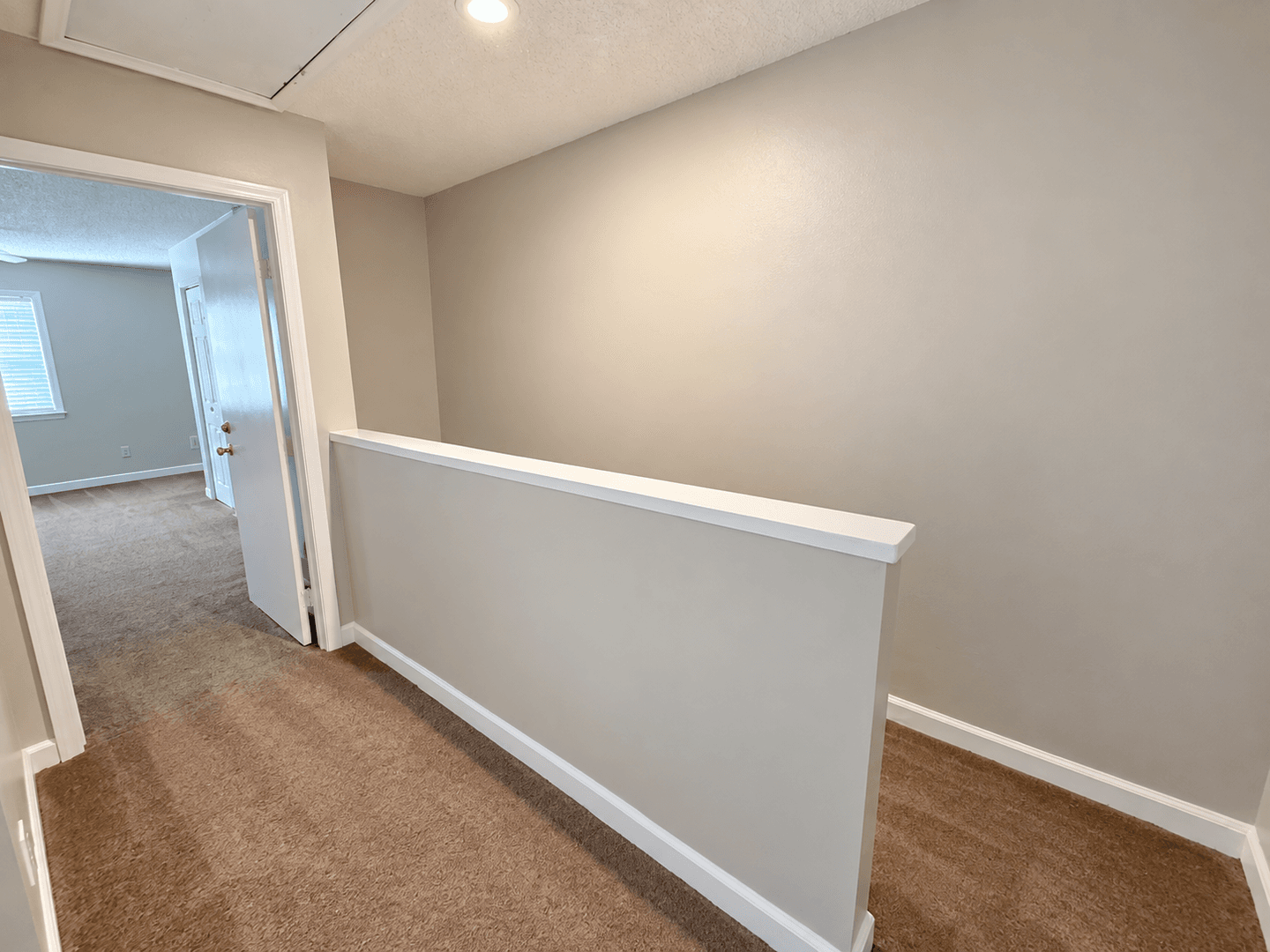 Raleigh House: 2500-204 Avent Ferry Rd.