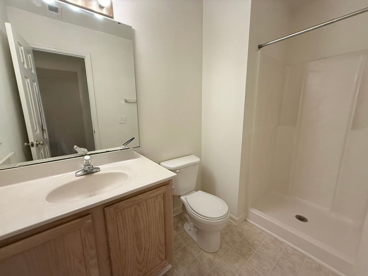 Raleigh Townhome: 57 Red Lane