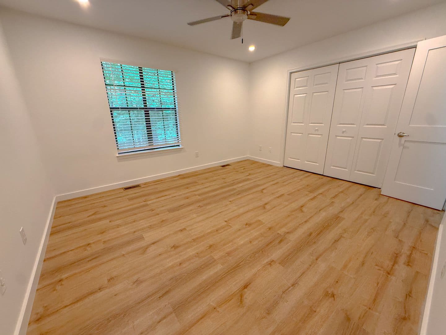 Raleigh Condo: 4247 The Oaks Drive
