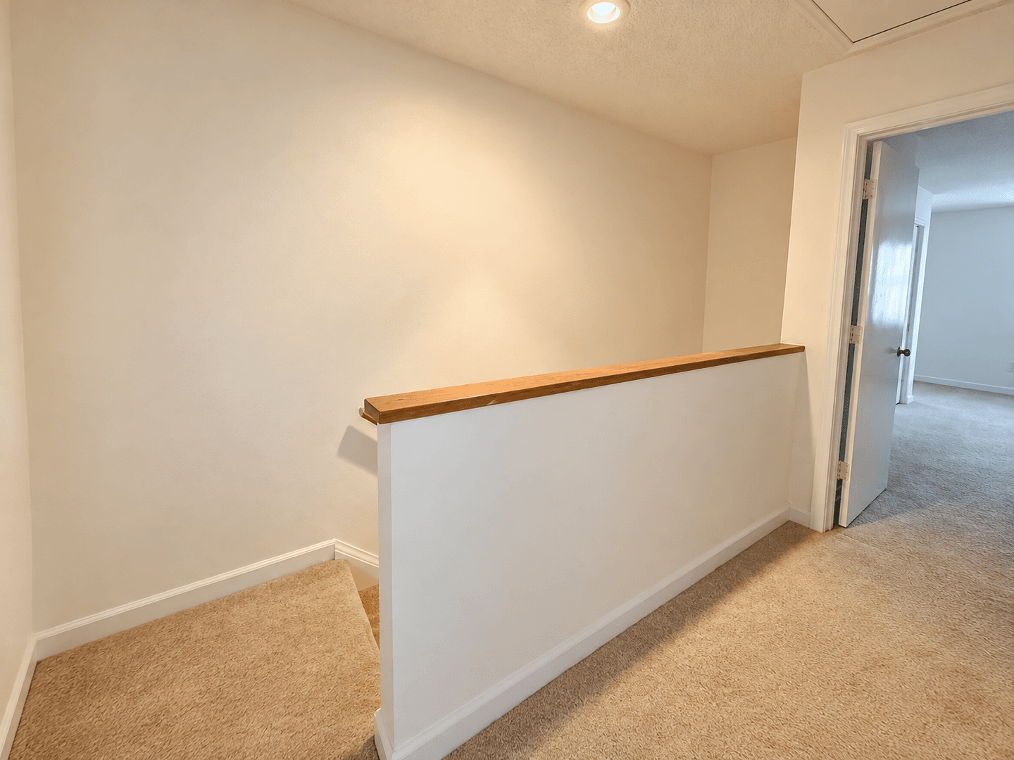 Raleigh Condo: 2512-205 Avent Ferry Road