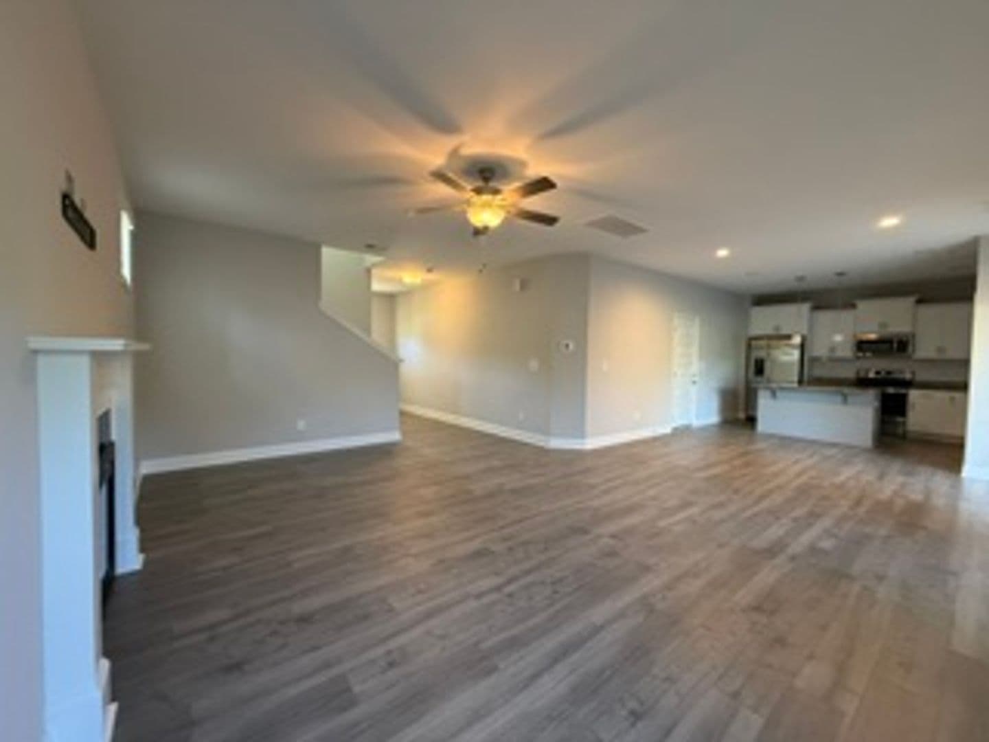 Clayton House: 59 Greenview St