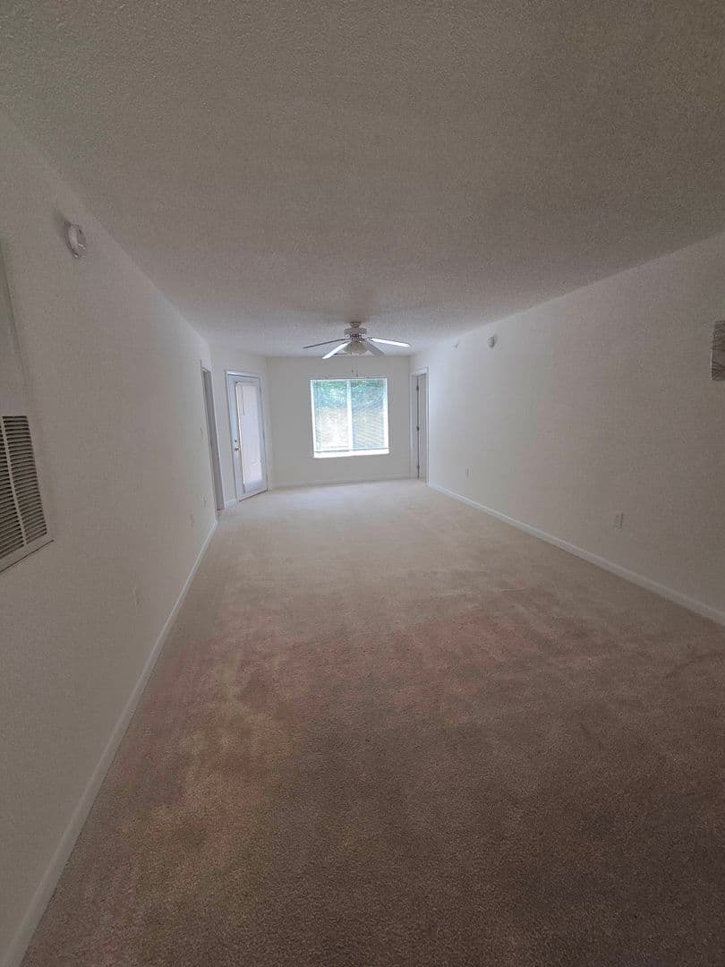 RALEIGH Condo: 1341-304 CRAB ORCHARD DR