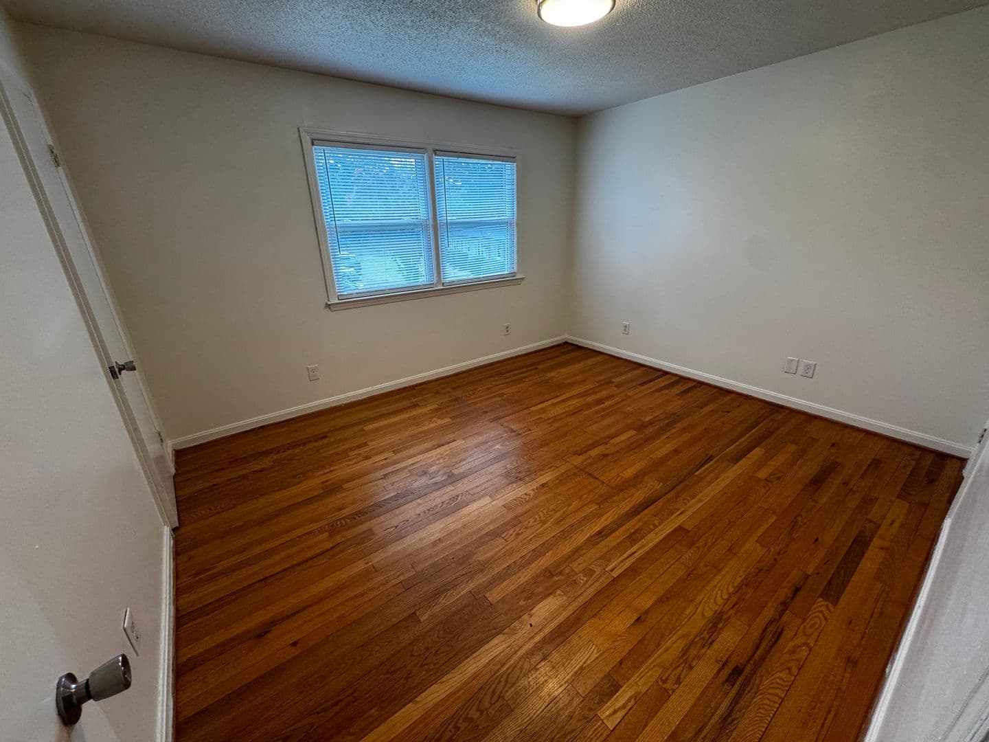 Raleigh Apartment: 3821 Lupton Circle