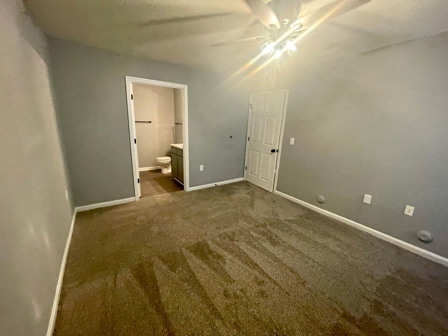 Raleigh Apartment: 1613 Gorman Street Unit TBD