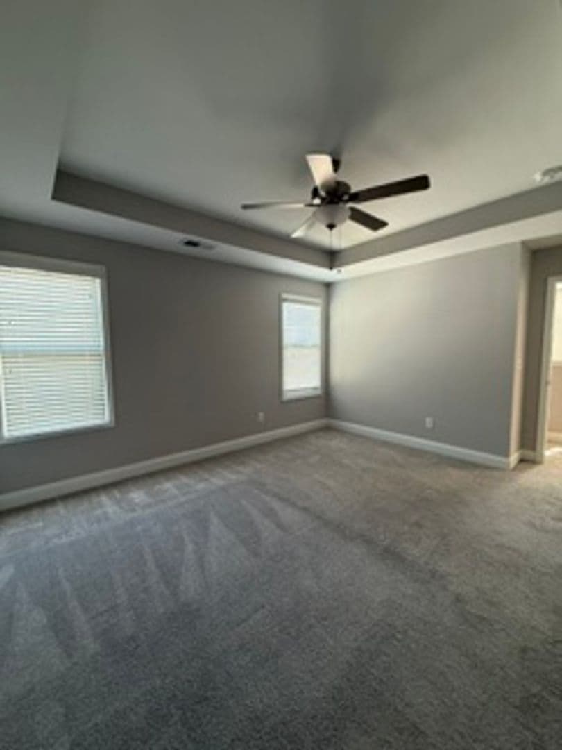 Clayton House: 59 Greenview St