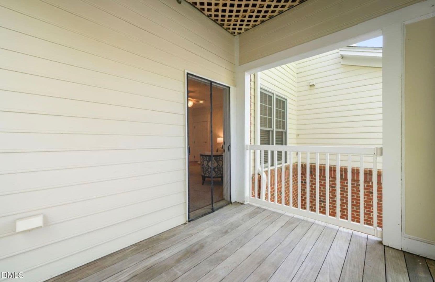 Cary Condo: 225 Waterford Lake Drive