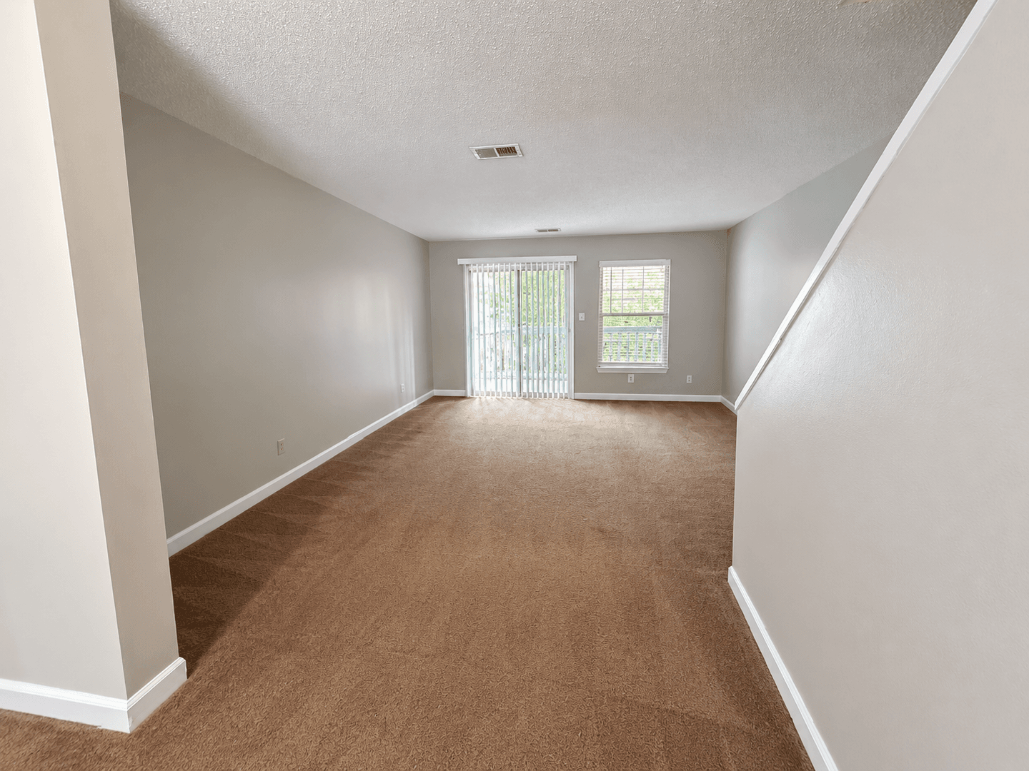 Raleigh House: 2500-204 Avent Ferry Rd.