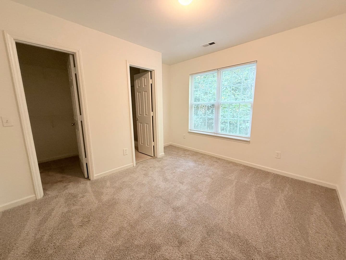 Raleigh Townhome: 57 Red Lane