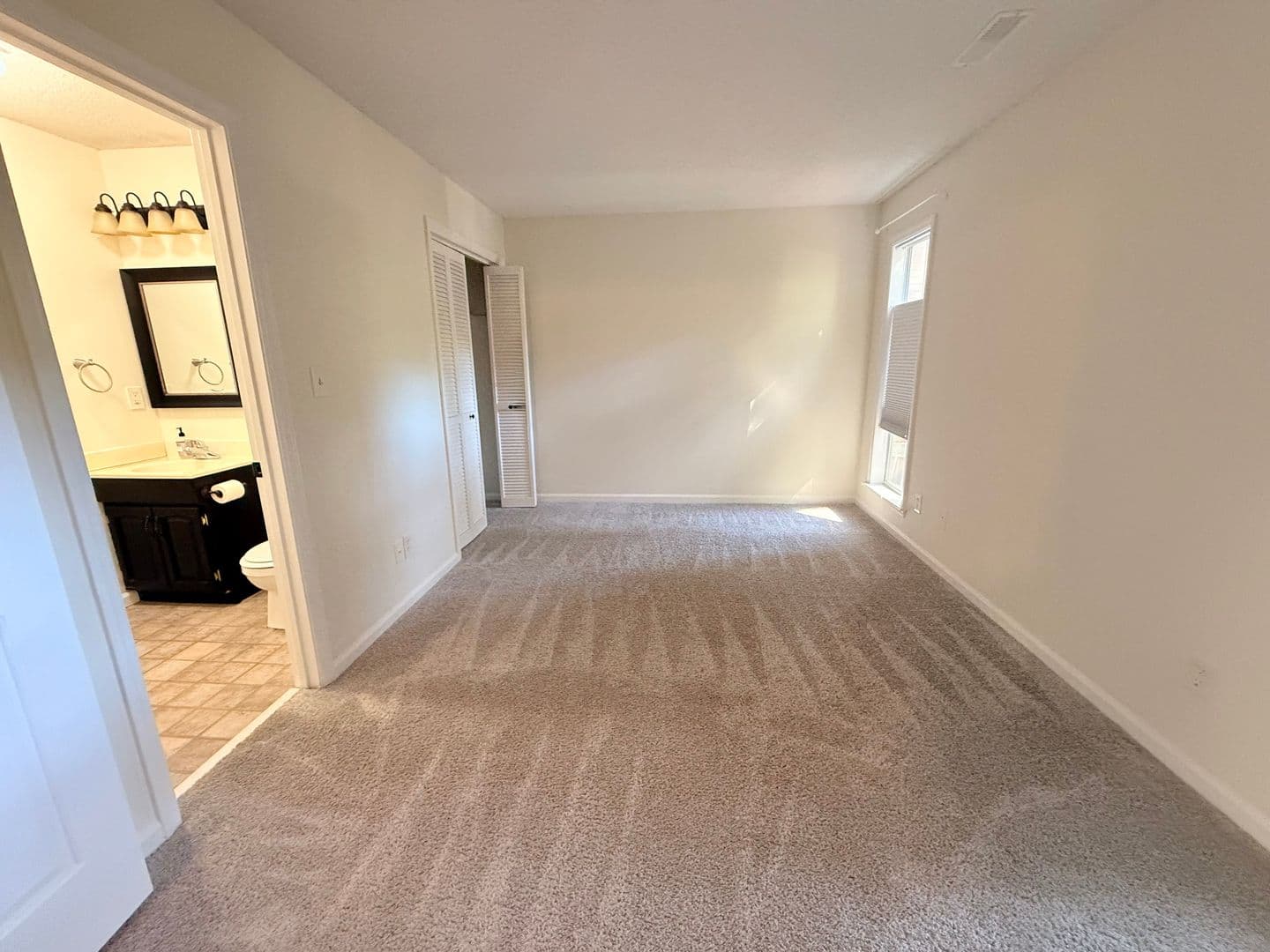 Raleigh Condo: 4641-102 Timbermill Court