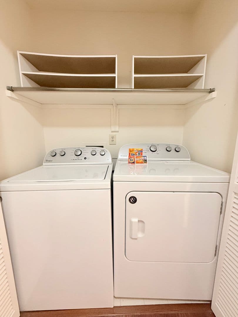 Raleigh Condo: 4641-102 Timbermill Court