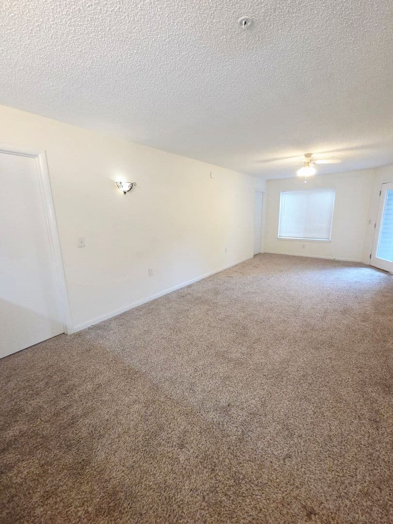 RALEIGH Condo: 1351-102 CRAB ORCHARD DR