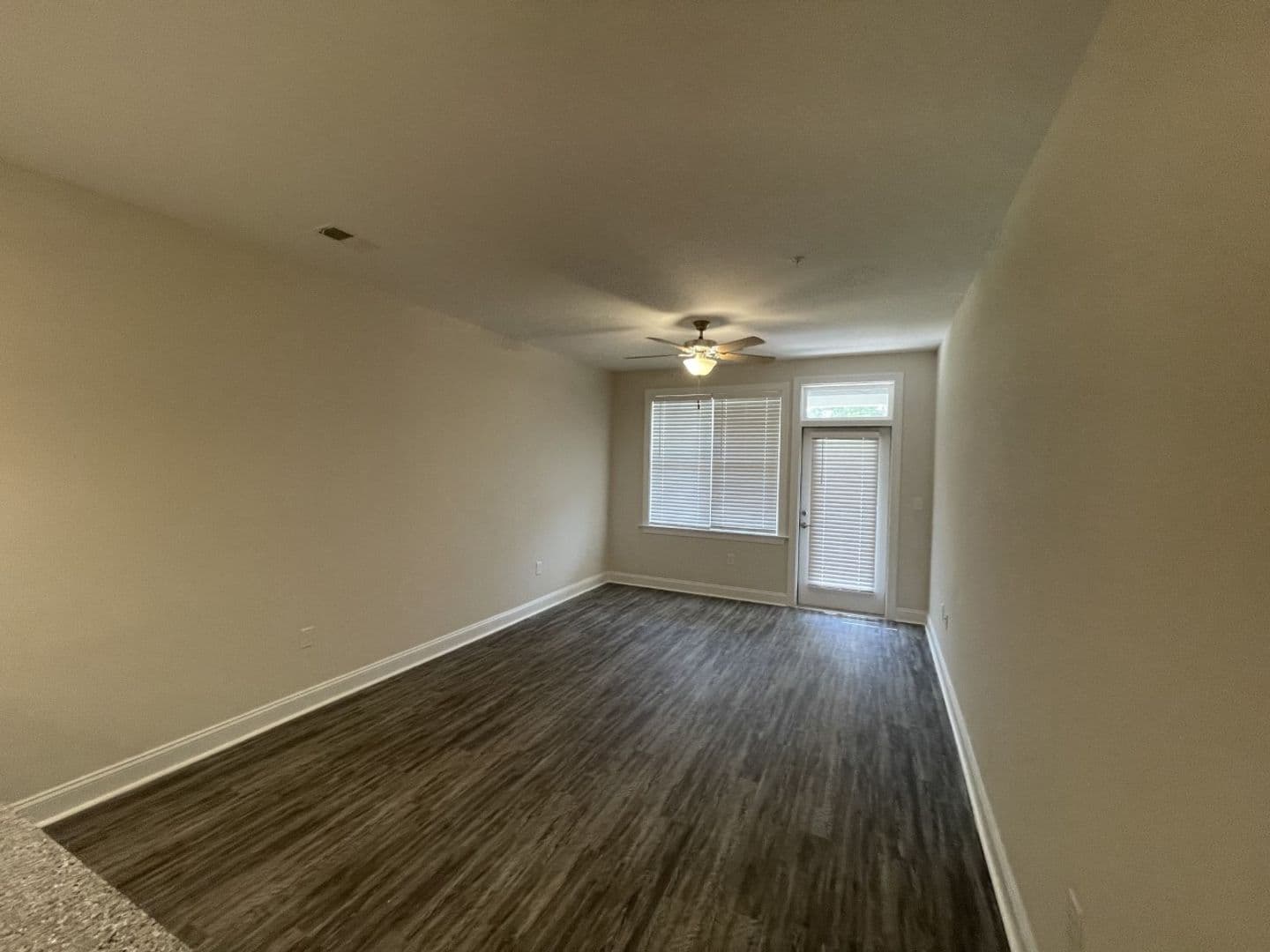 Raleigh Apartment: 1401 Stovall Dr Unit TBD