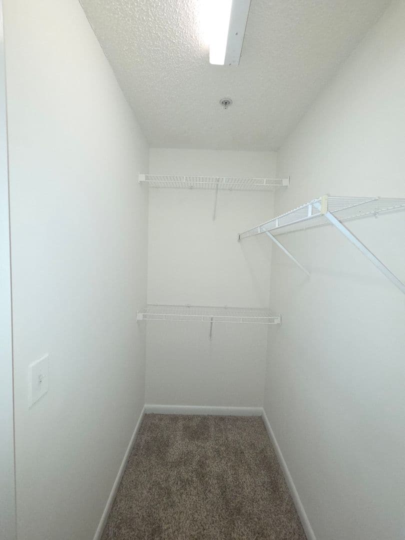 RALEIGH Condo: 1351-102 CRAB ORCHARD DR