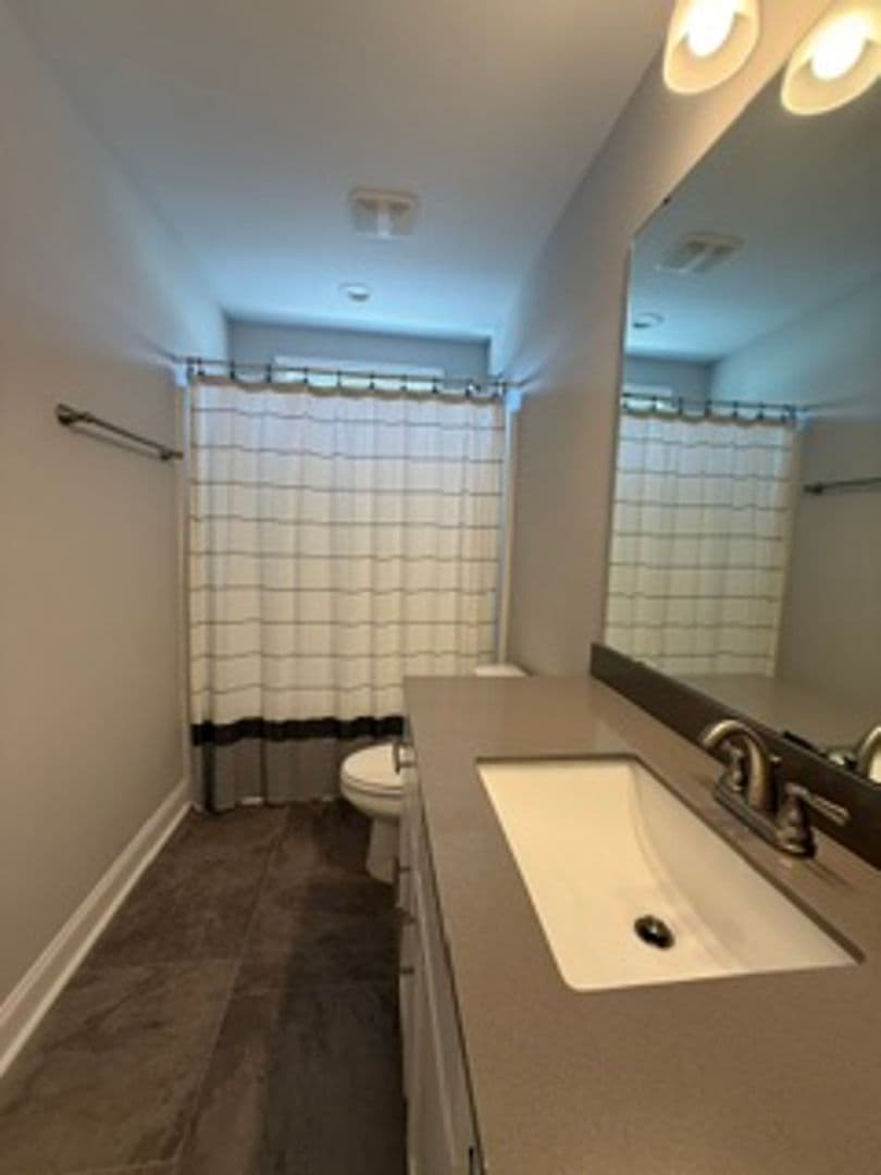 Clayton House: 59 Greenview St