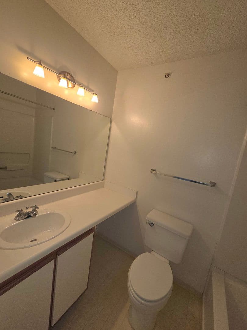 RALEIGH Condo: 1341-304 CRAB ORCHARD DR