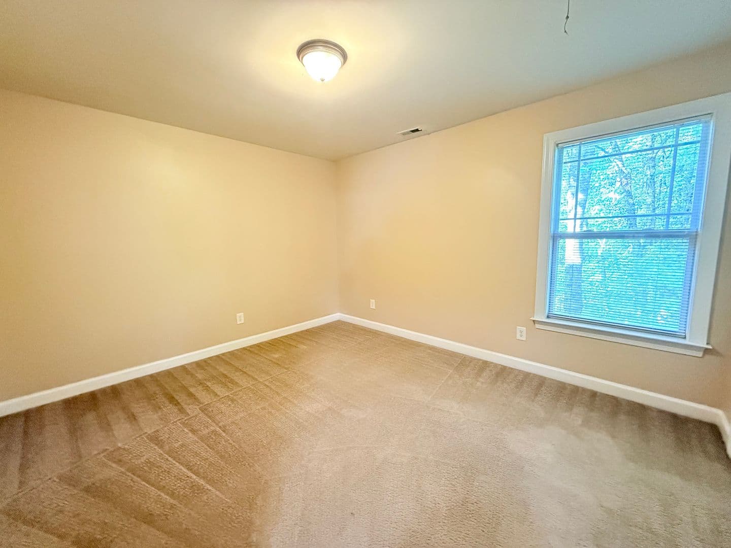 Raleigh House: 4073 Landover Lane