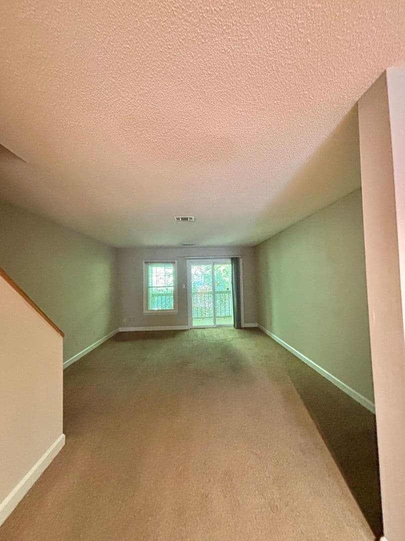 Raleigh Condo: 2518-207 Avent Ferry Road