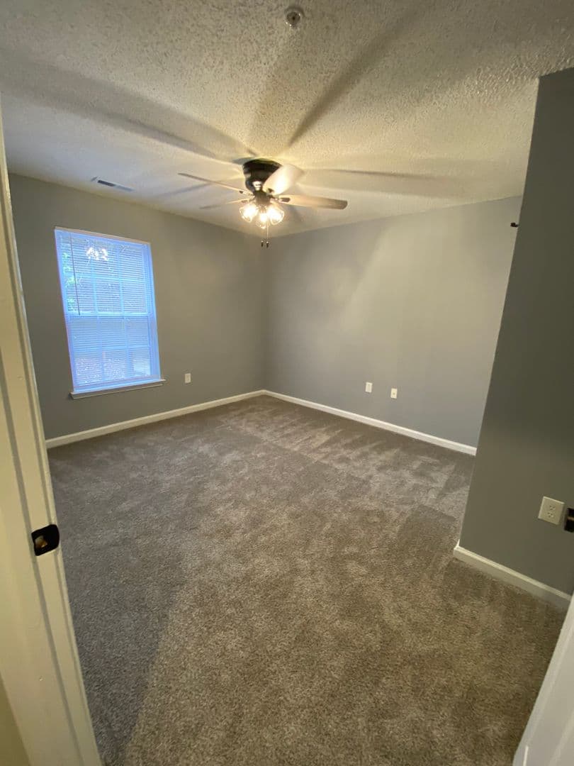 Raleigh Apartment: 1613 Gorman Street Unit TBD