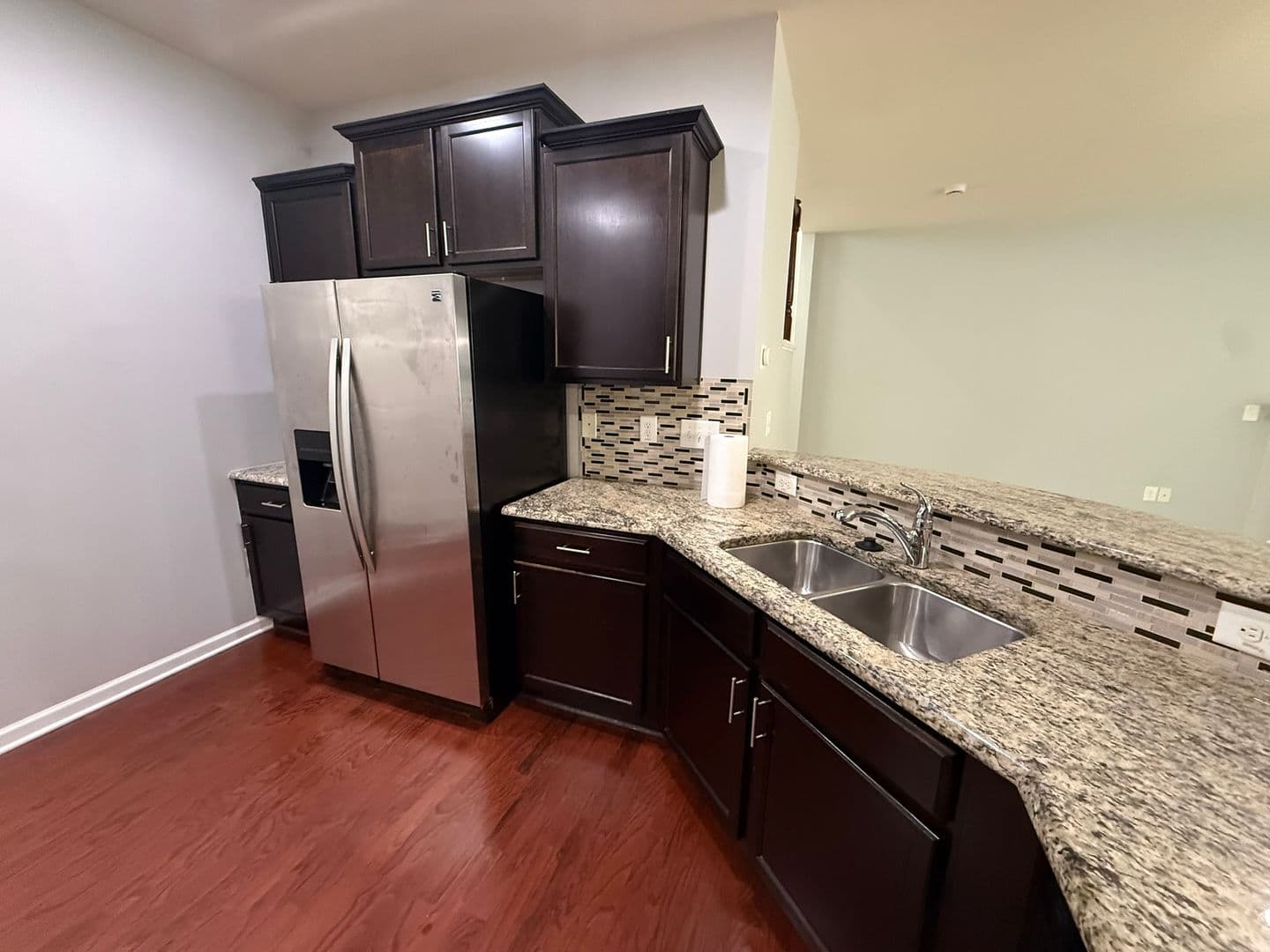Durham House: 1052 Spacious Skies Lane