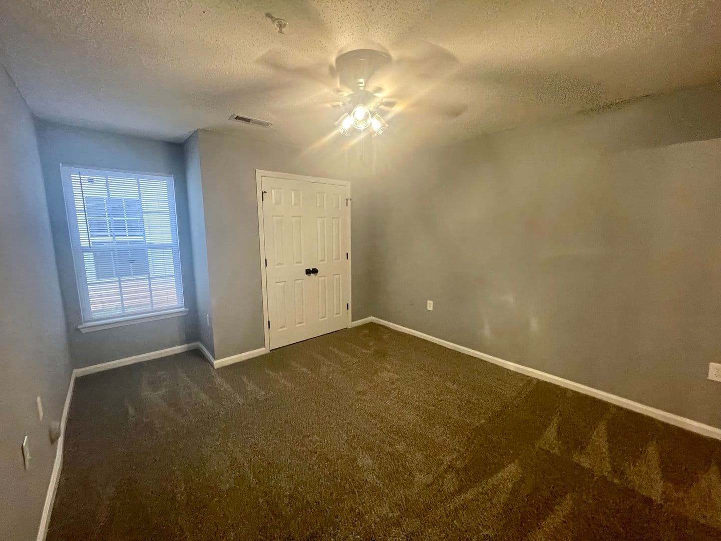 Raleigh Apartment: 1613 Gorman Street Unit TBD