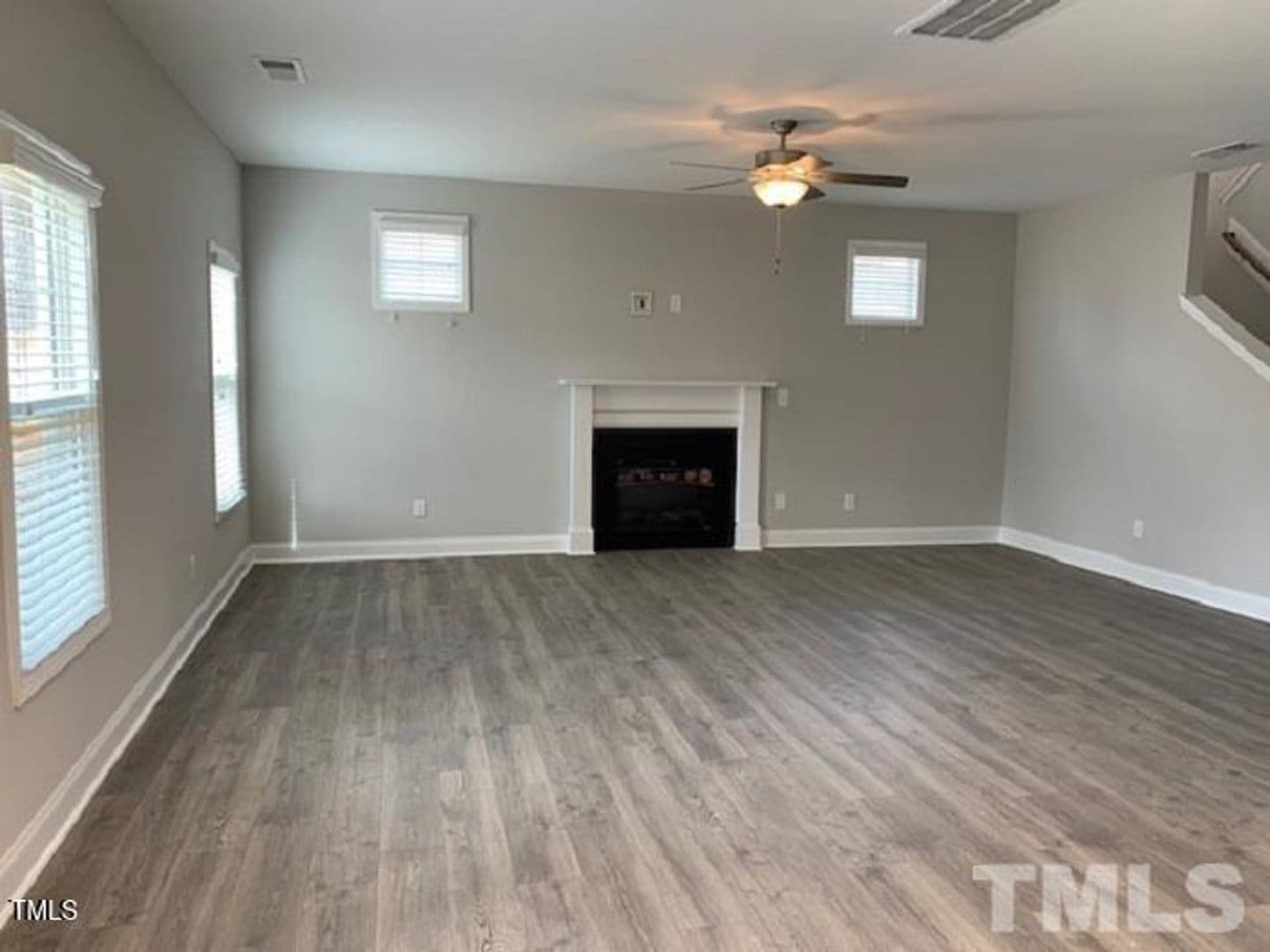 Clayton House: 59 Greenview St