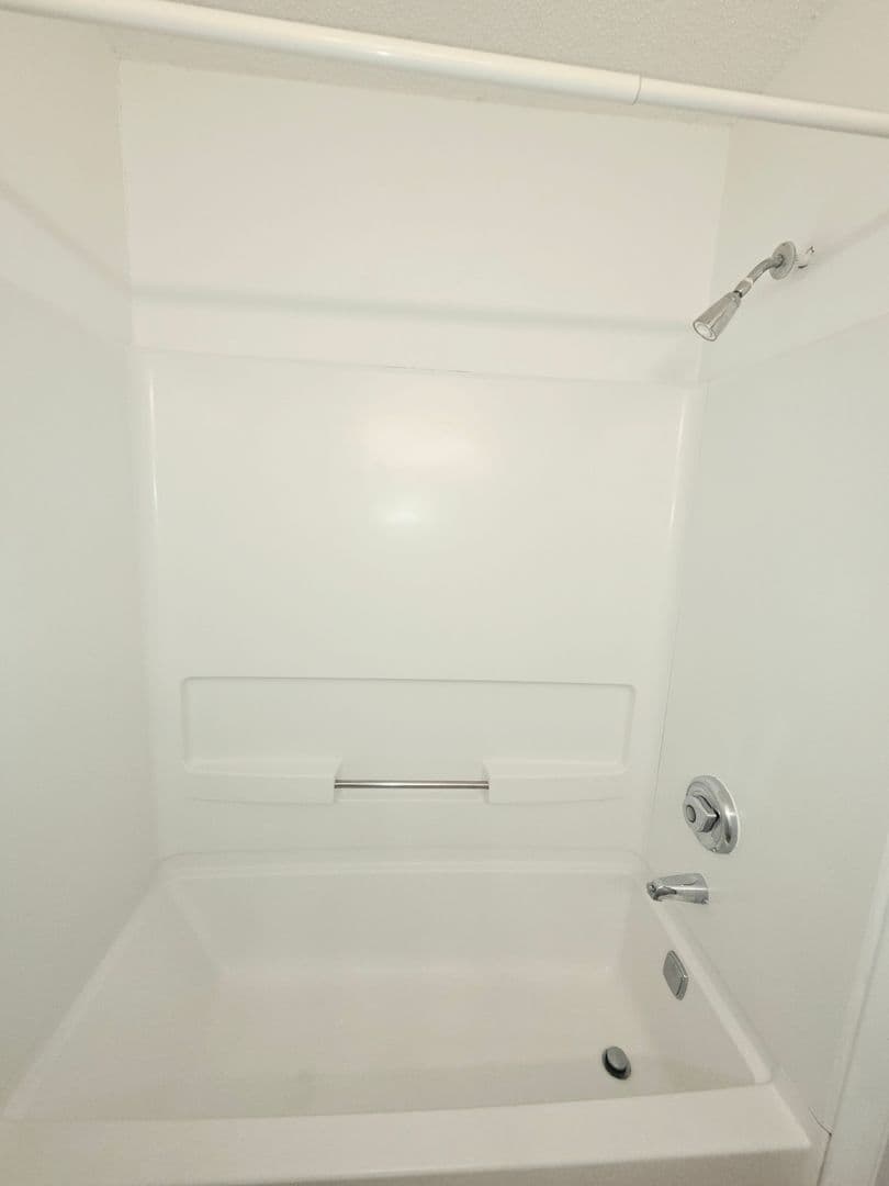 RALEIGH Condo: 1351-102 CRAB ORCHARD DR